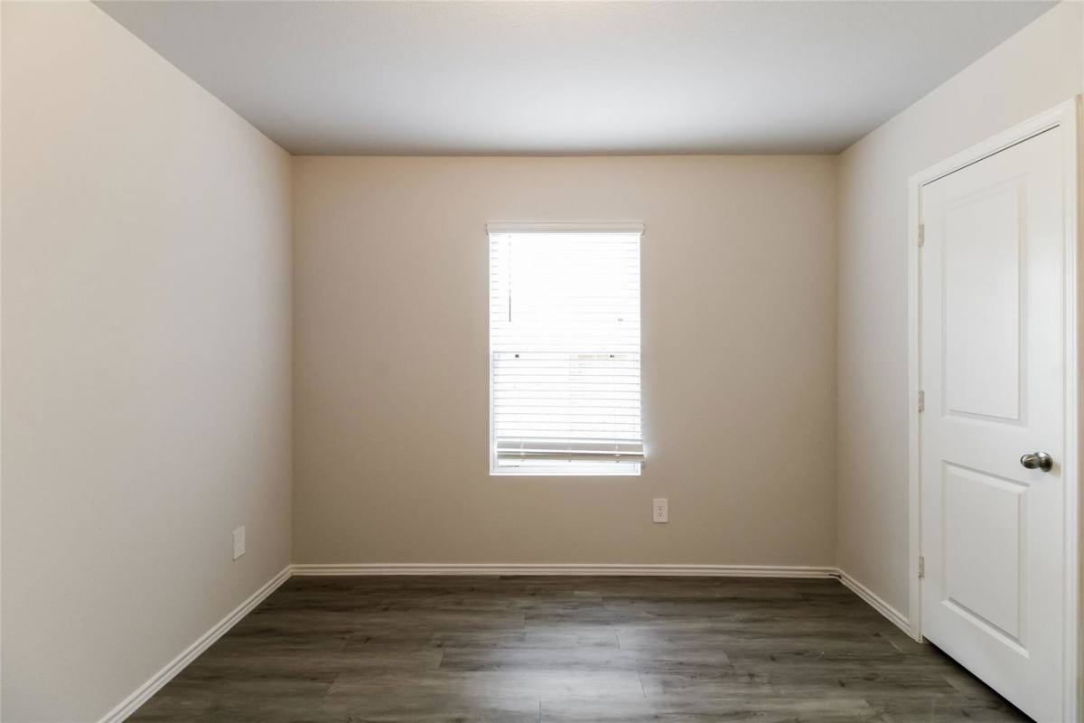 House for rent at 2528 Shad Dr, Conroe, TX 77384