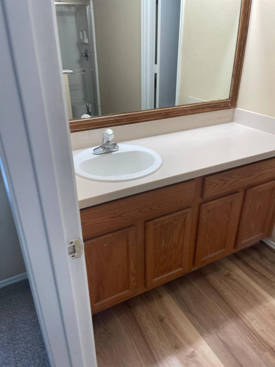 House for rent at 8714 Sunset Pond Dr, Tomball, TX 77375
