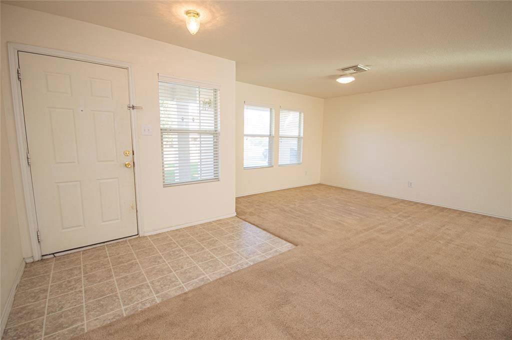 House for rent at 310 Falling Pine Dr, Conroe, TX 77304