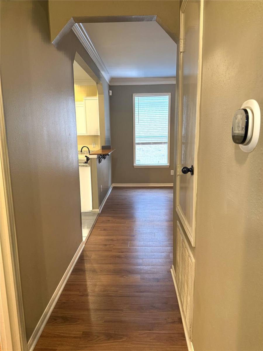 House for rent at 915 Saginaw Bay Court, Spring, TX 77373