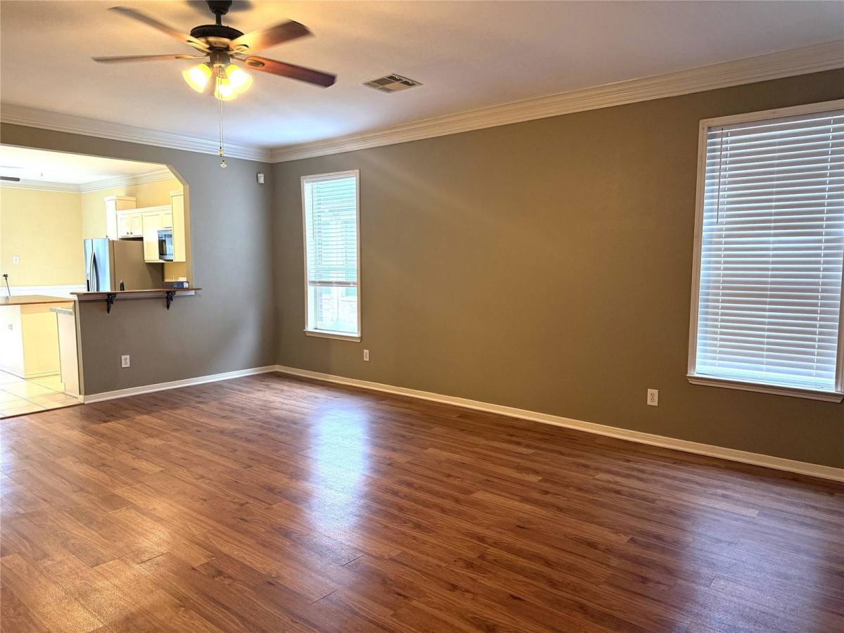House for rent at 915 Saginaw Bay Court, Spring, TX 77373