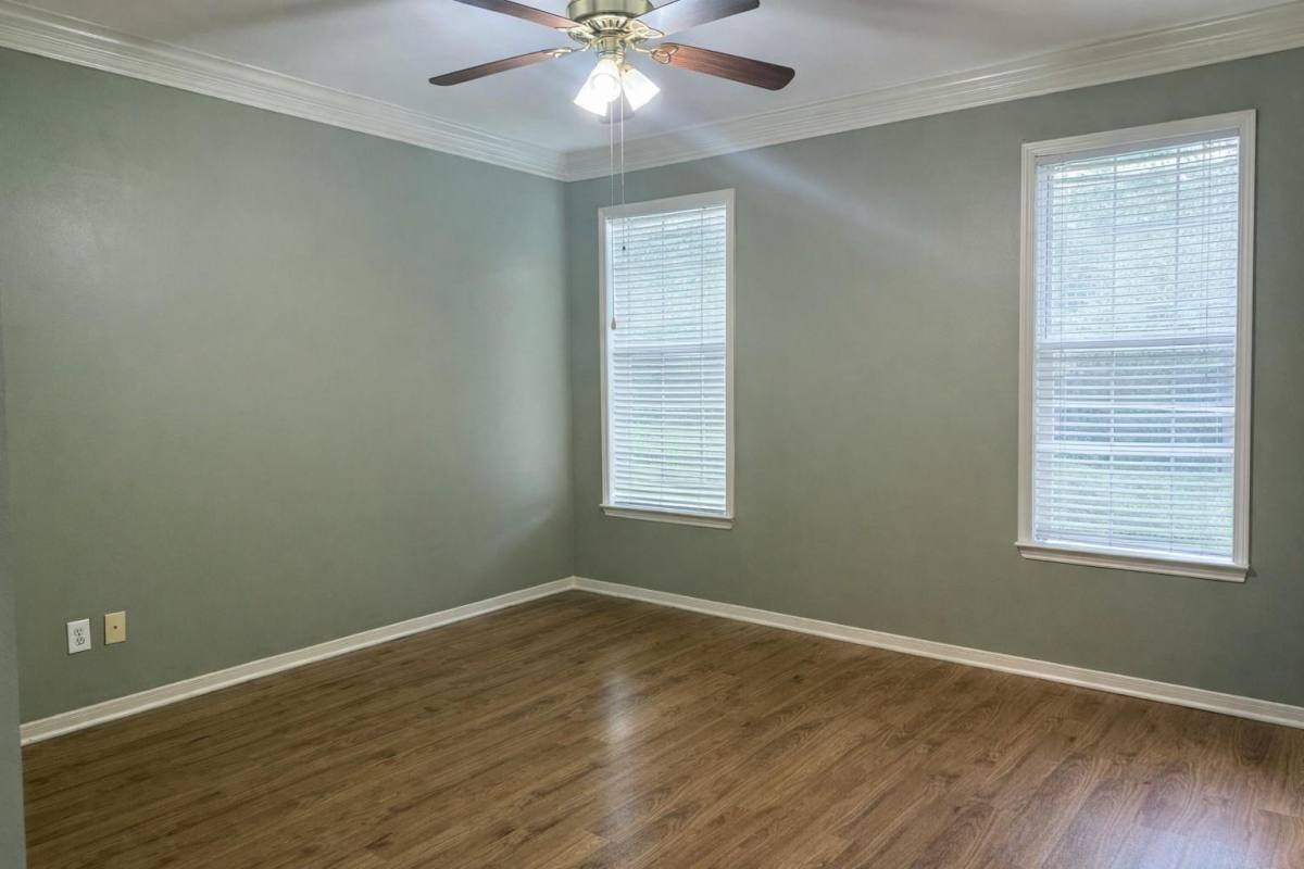 House for rent at 915 Saginaw Bay Court, Spring, TX 77373