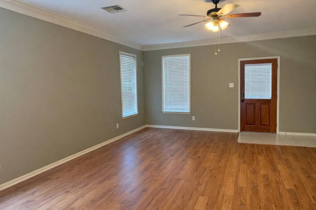 House for rent at 915 Saginaw Bay Court, Spring, TX 77373