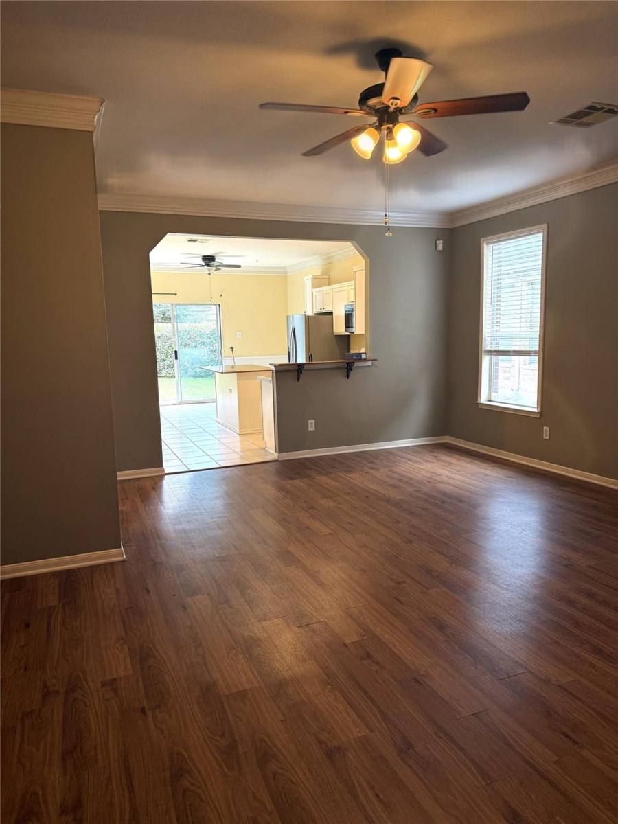House for rent at 915 Saginaw Bay Court, Spring, TX 77373