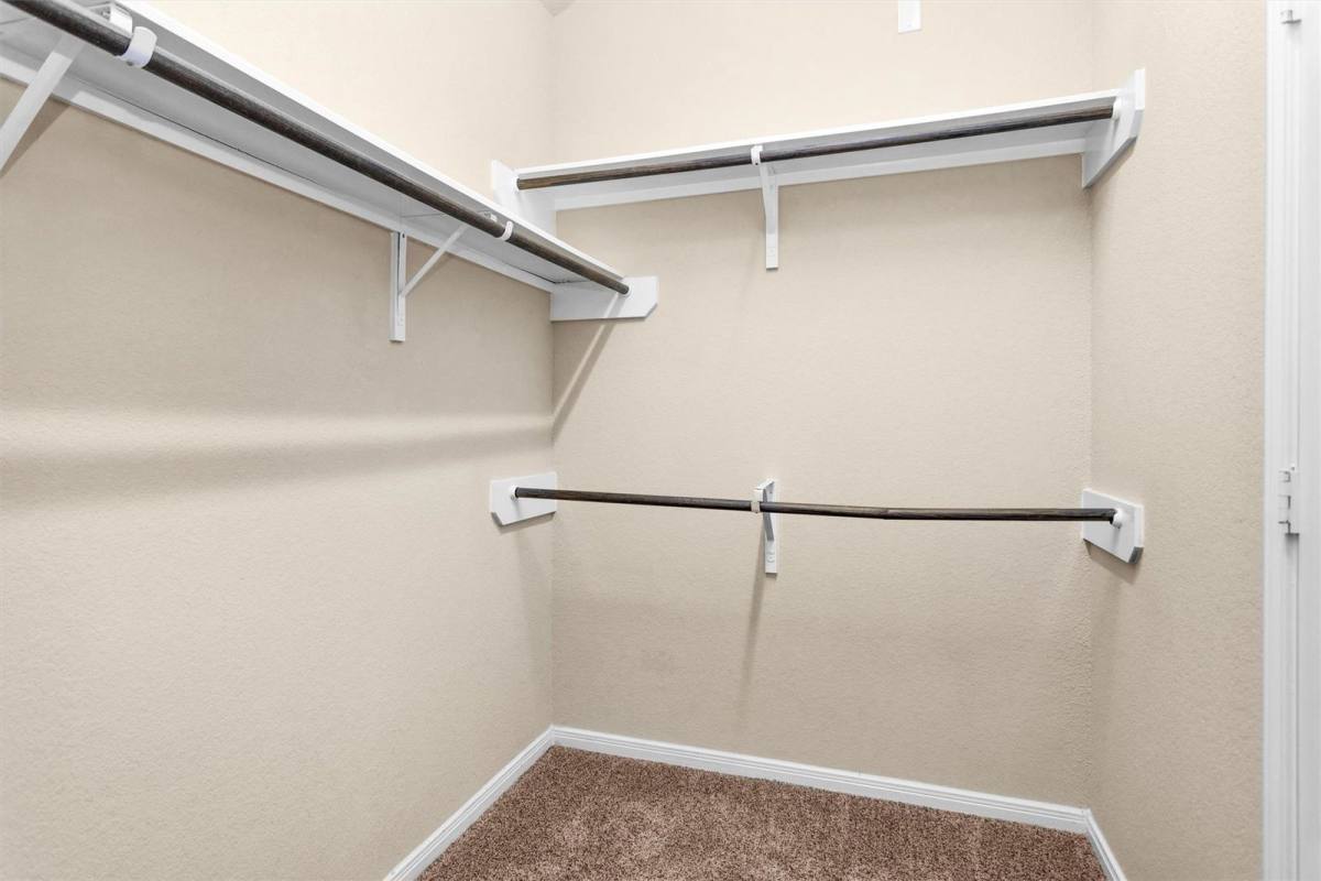 House for rent at 11502 W Woodmark, Conroe, TX 77304