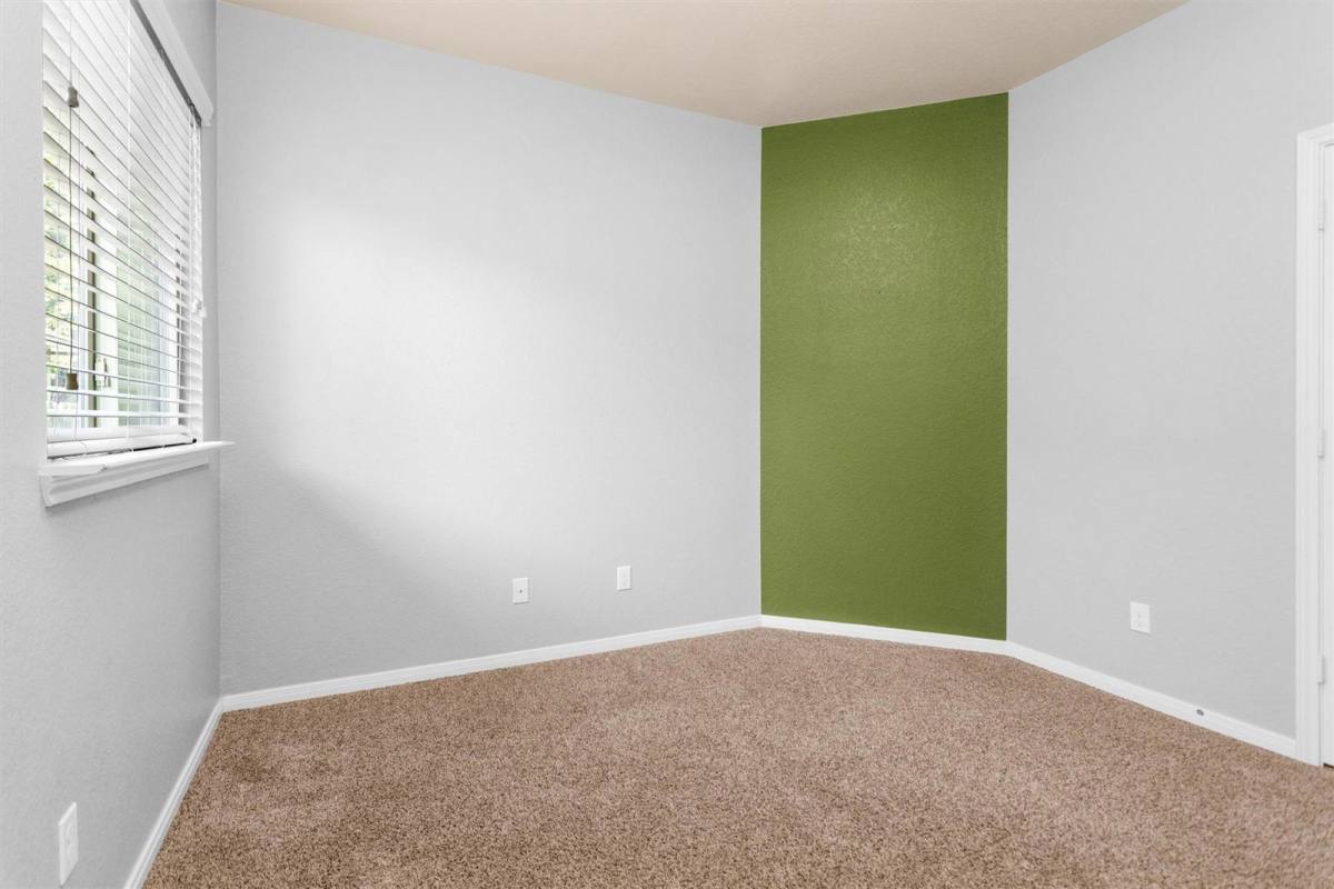 House for rent at 11502 W Woodmark, Conroe, TX 77304