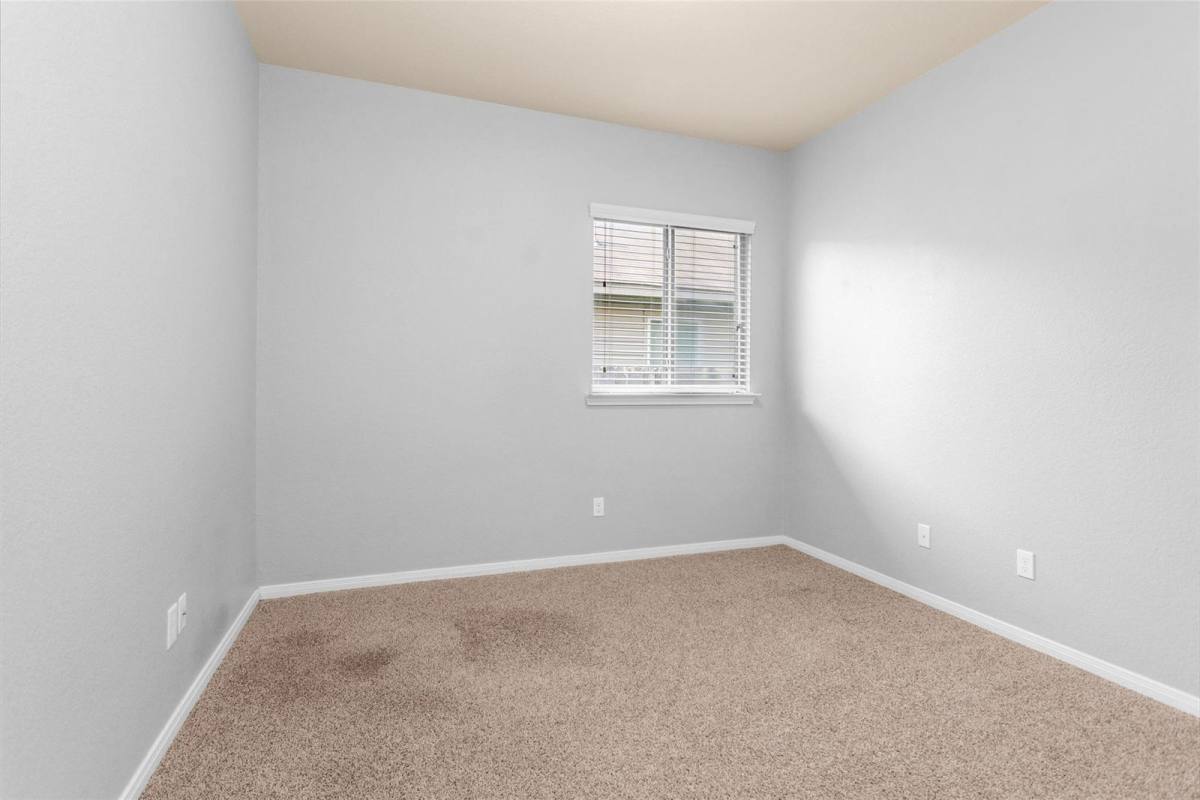 House for rent at 11502 W Woodmark, Conroe, TX 77304