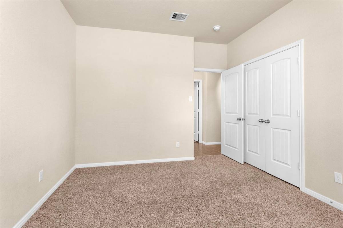 House for rent at 11502 W Woodmark, Conroe, TX 77304