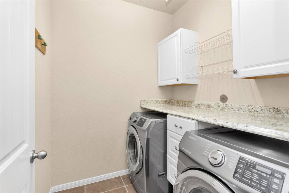 House for rent at 11502 W Woodmark, Conroe, TX 77304