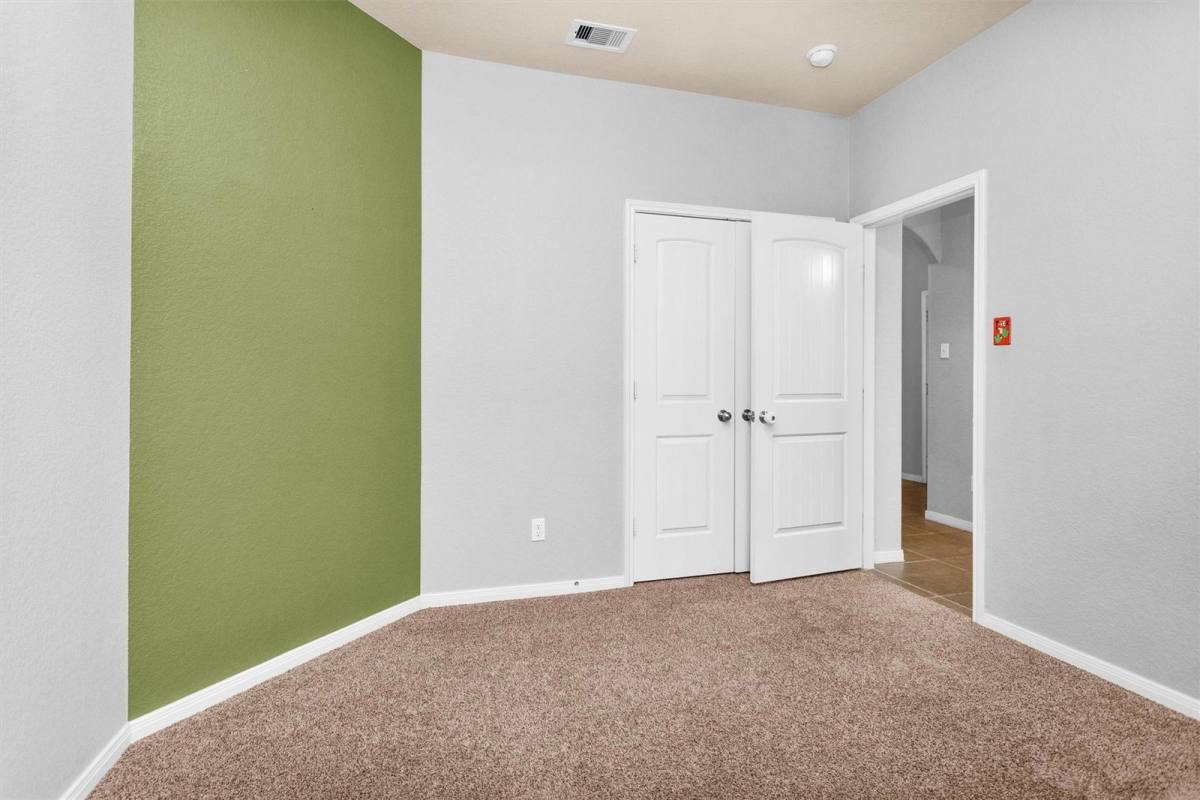 House for rent at 11502 W Woodmark, Conroe, TX 77304