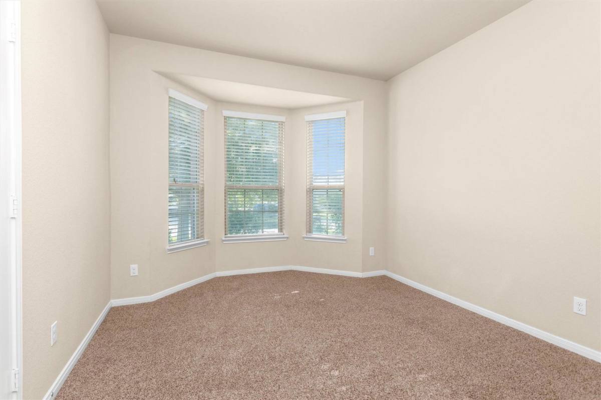 House for rent at 11502 W Woodmark, Conroe, TX 77304