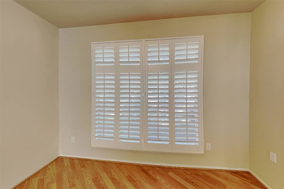 House for rent at 20 Early Dawn Court, Spring, TX 77381