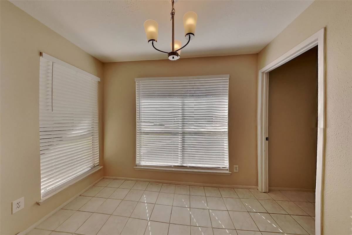 House for rent at 20 Early Dawn Court, Spring, TX 77381
