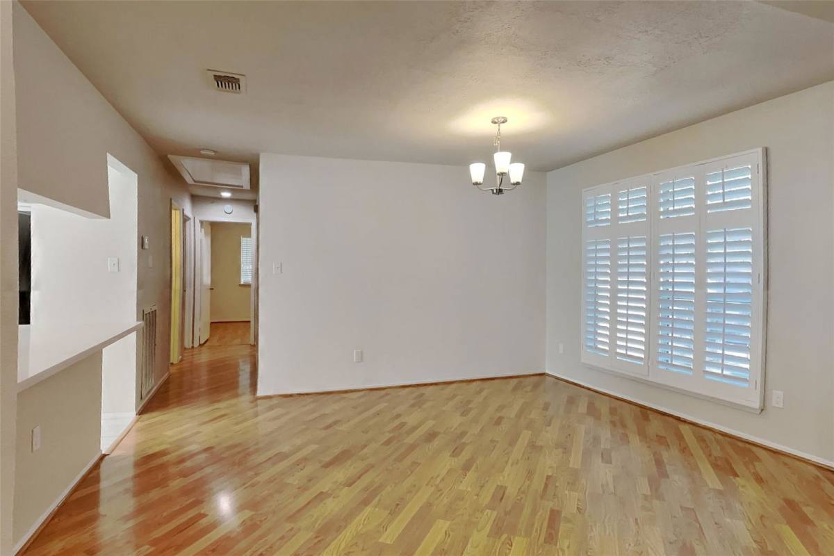 House for rent at 20 Early Dawn Court, Spring, TX 77381