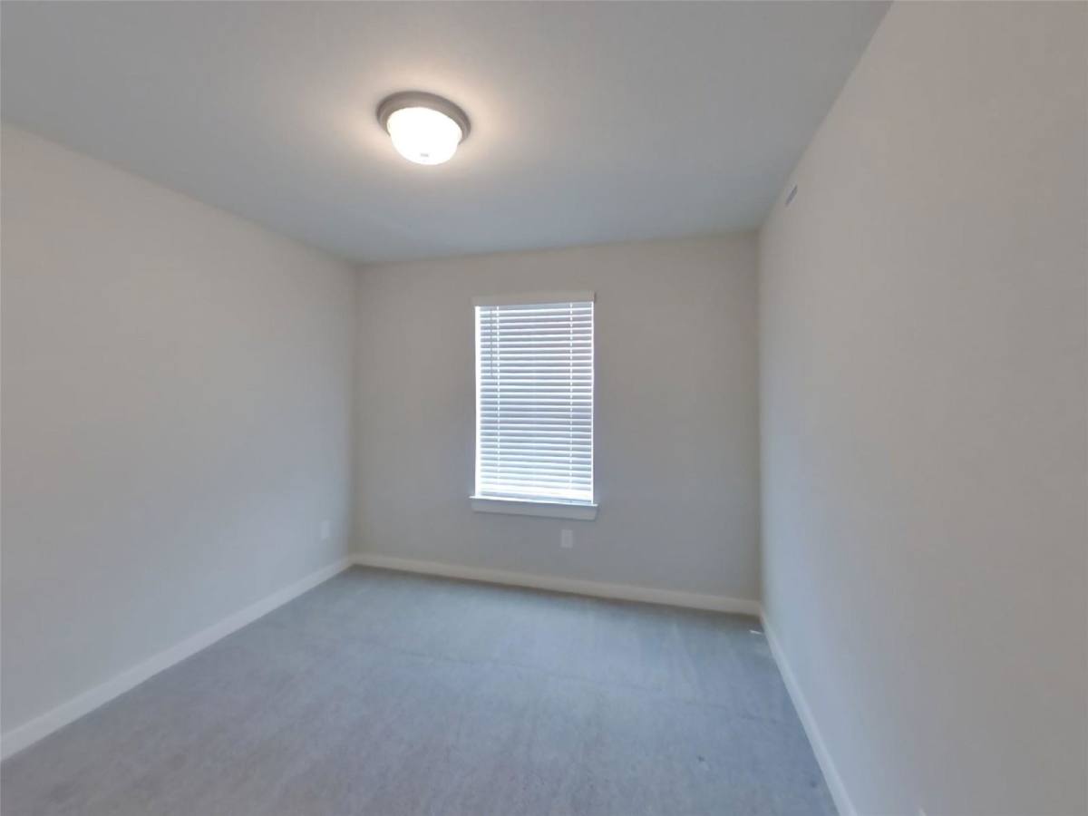 House for rent at 9835 Willow Creek Commerce Dr #502, Tomball, TX 77375