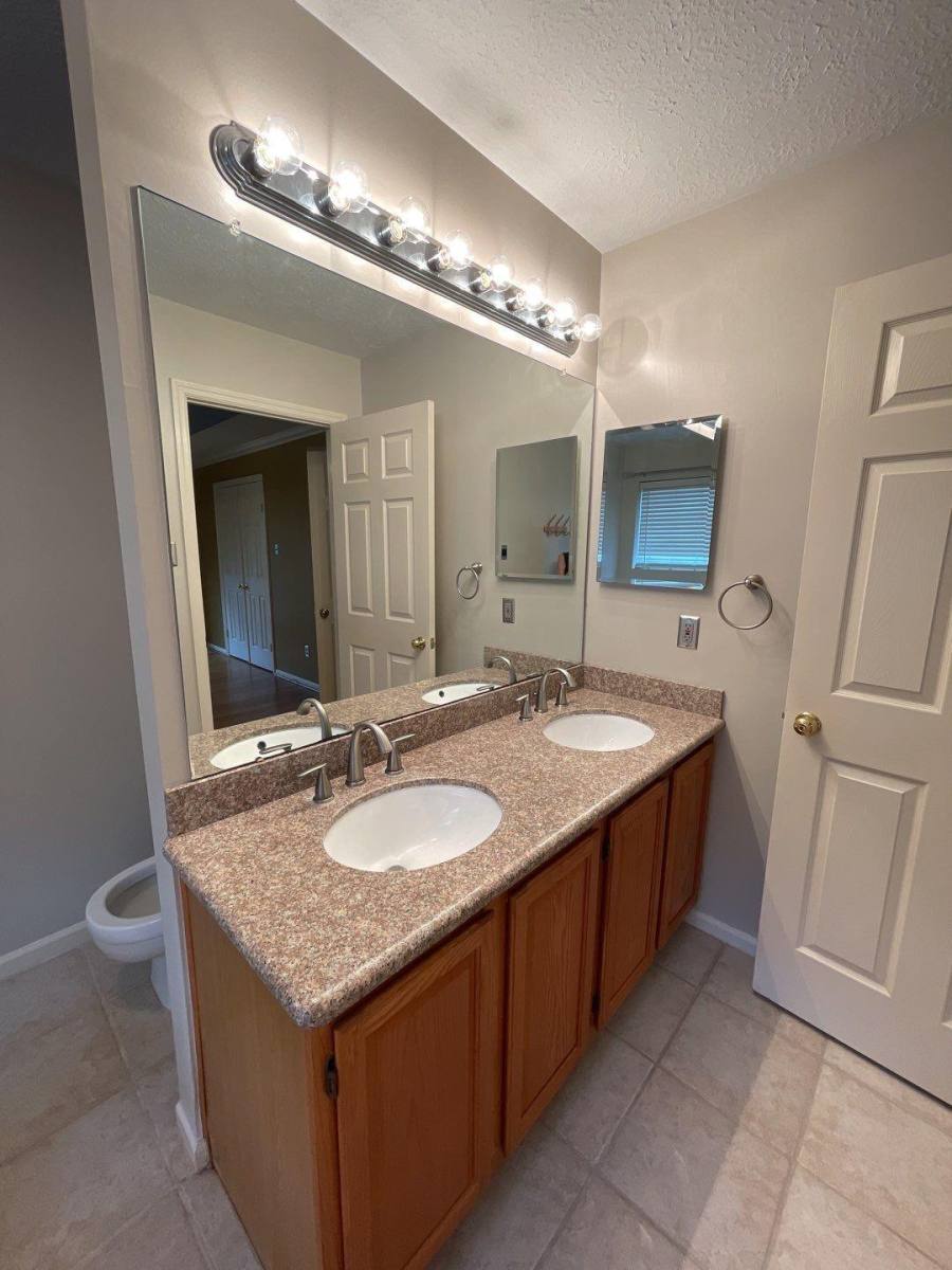 House for rent at 46 Sweetdream Place, Spring, TX 77381