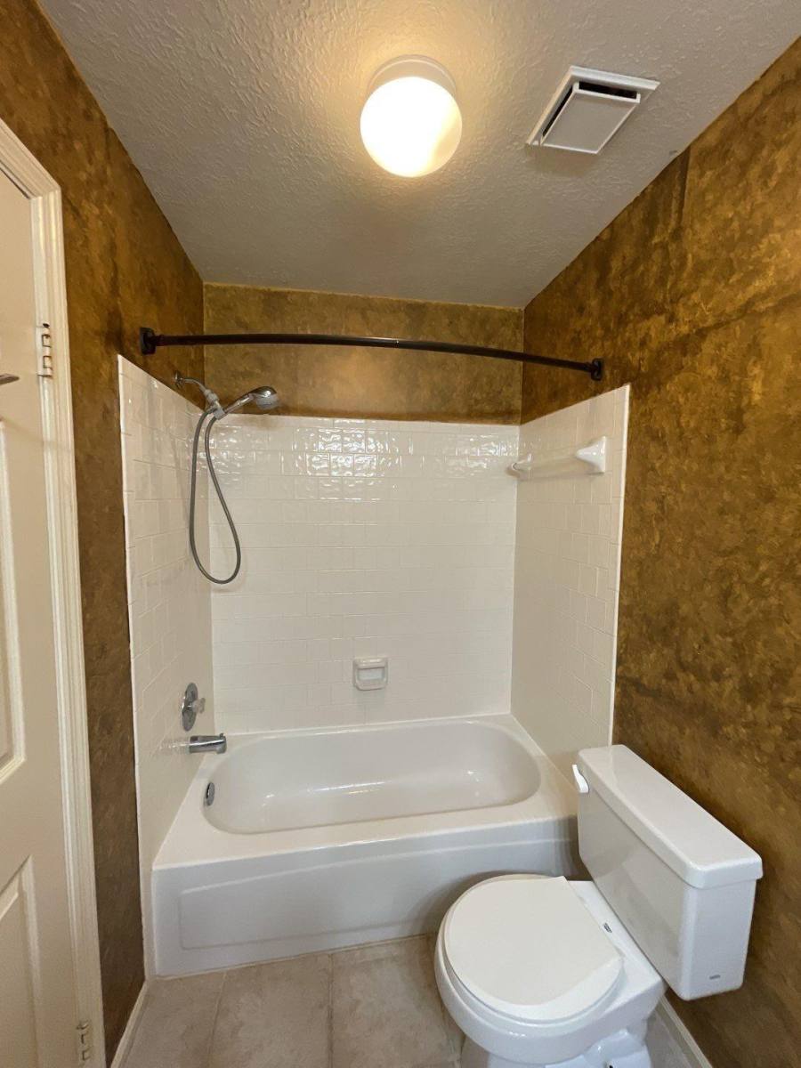 House for rent at 46 Sweetdream Place, Spring, TX 77381