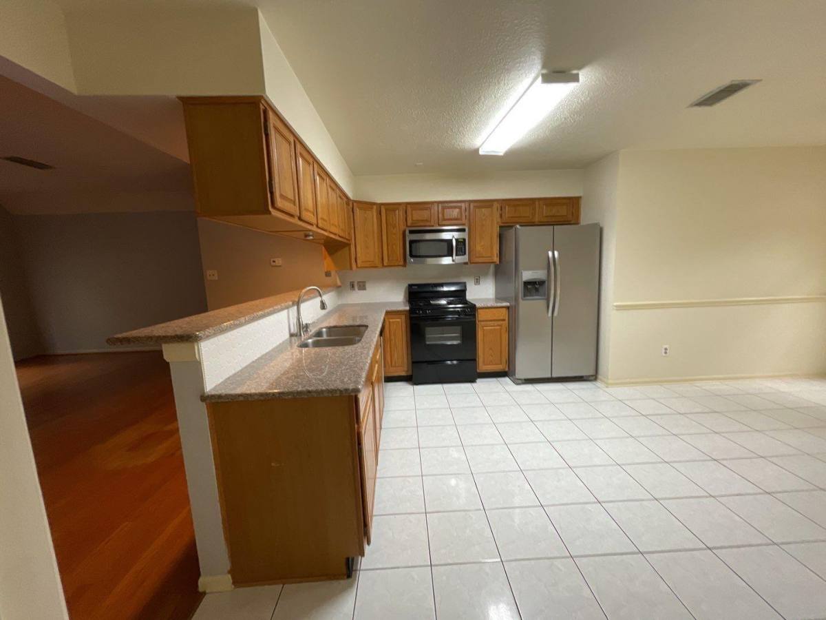 House for rent at 46 Sweetdream Place, Spring, TX 77381