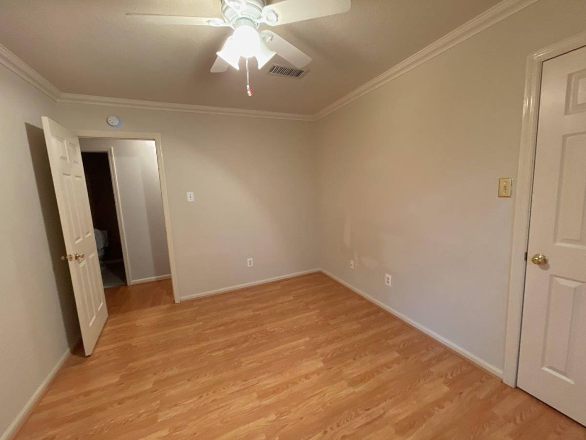 House for rent at 46 Sweetdream Place, Spring, TX 77381