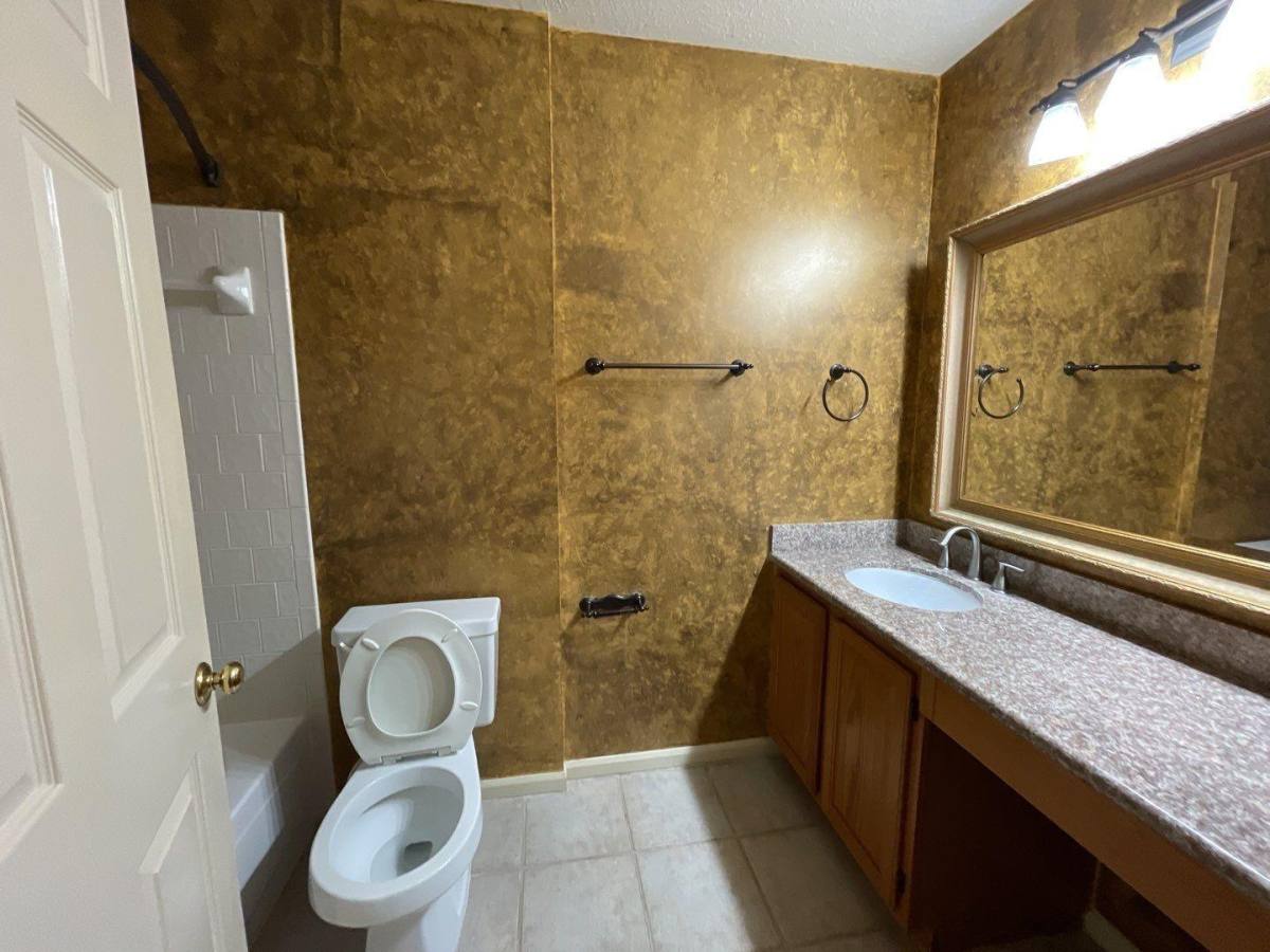 House for rent at 46 Sweetdream Place, Spring, TX 77381