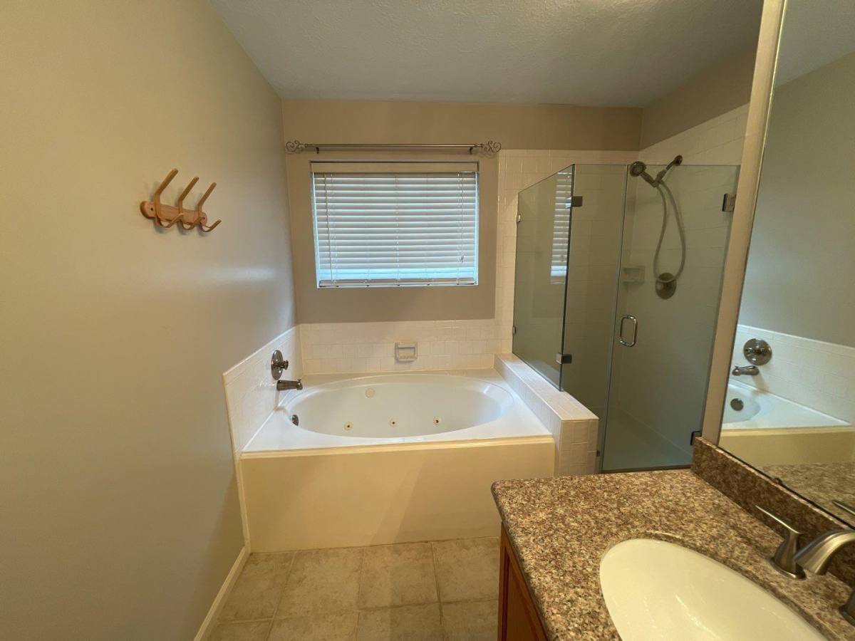 House for rent at 46 Sweetdream Place, Spring, TX 77381