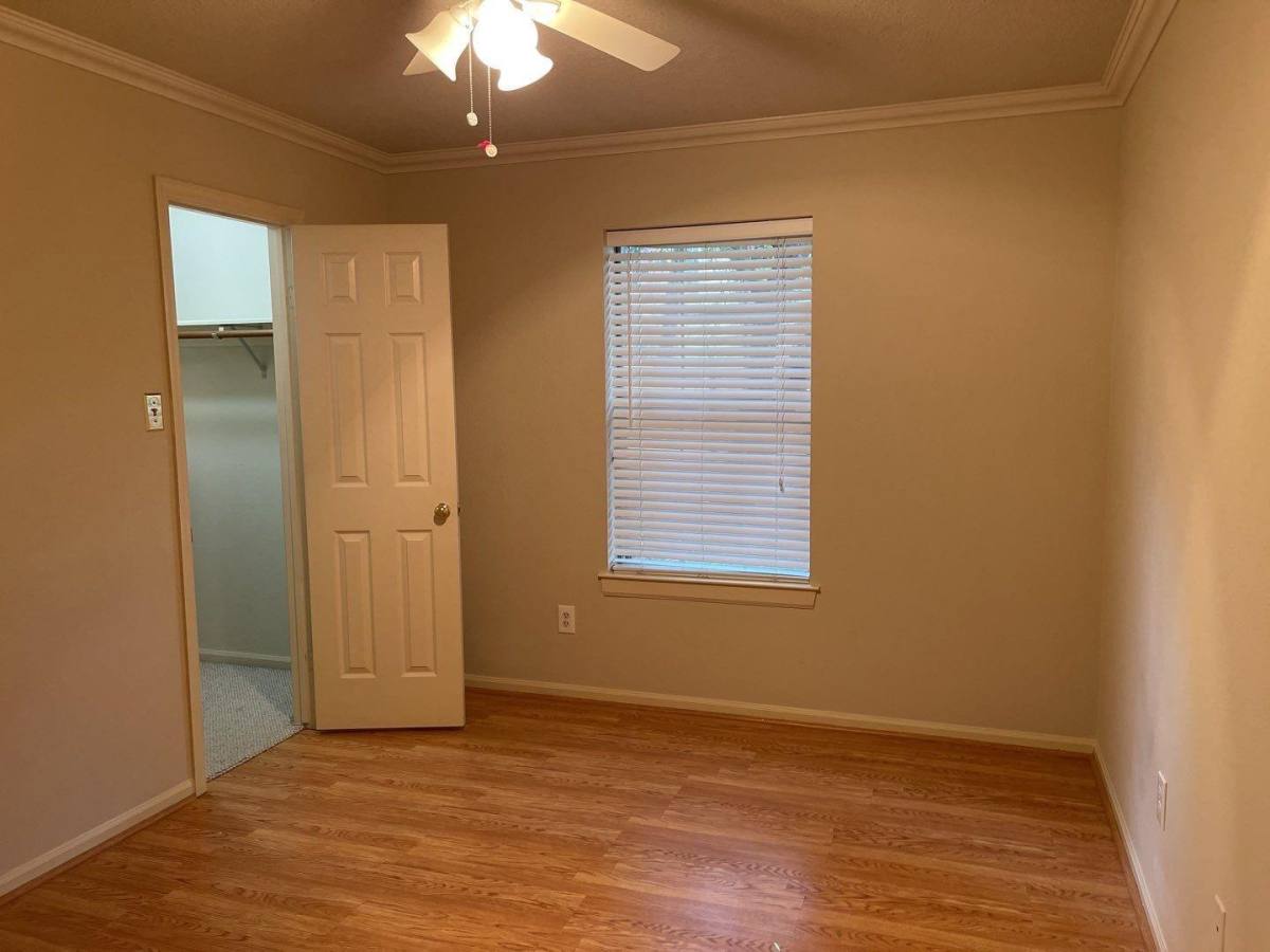 House for rent at 46 Sweetdream Place, Spring, TX 77381