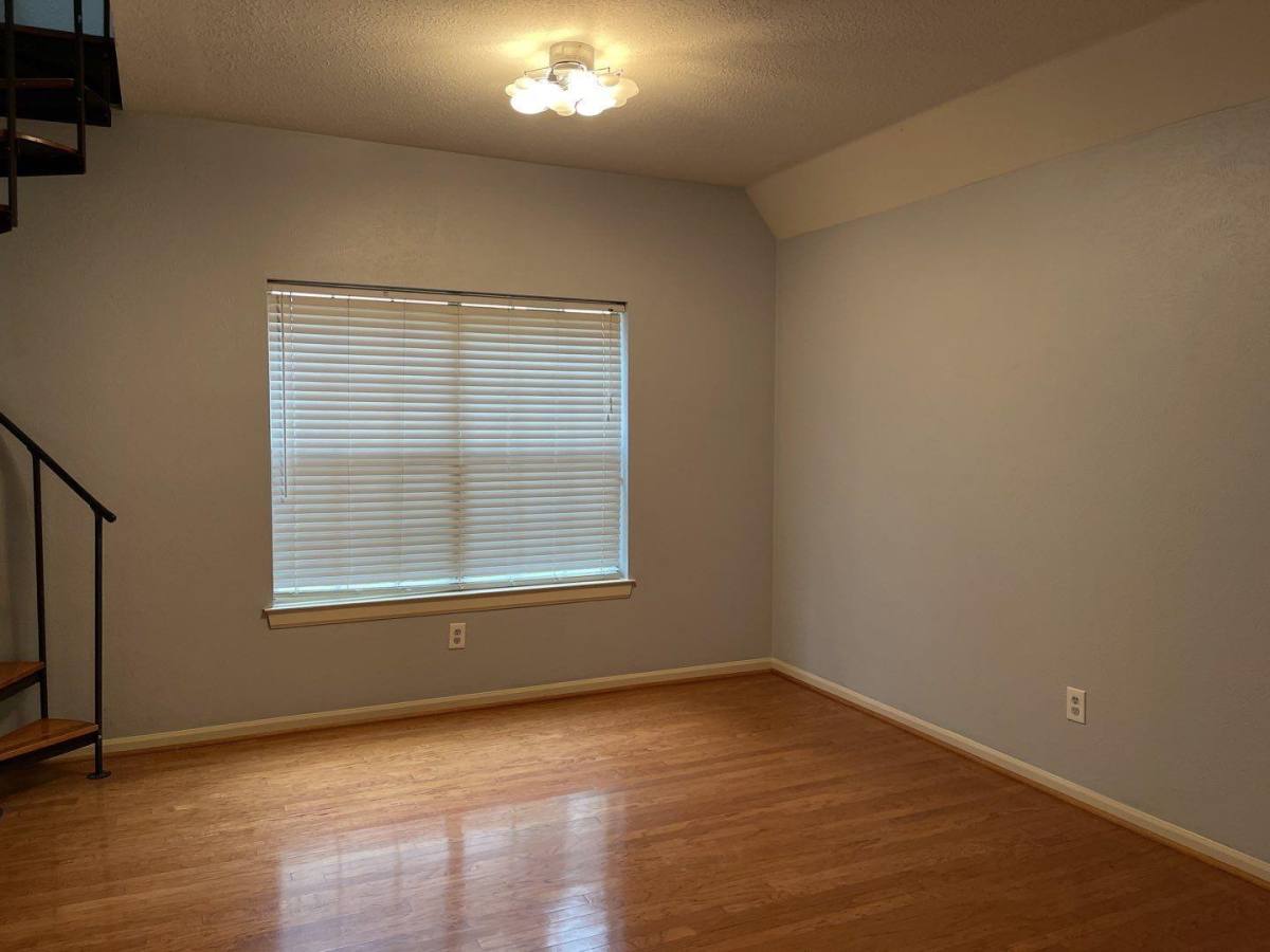 House for rent at 46 Sweetdream Place, Spring, TX 77381