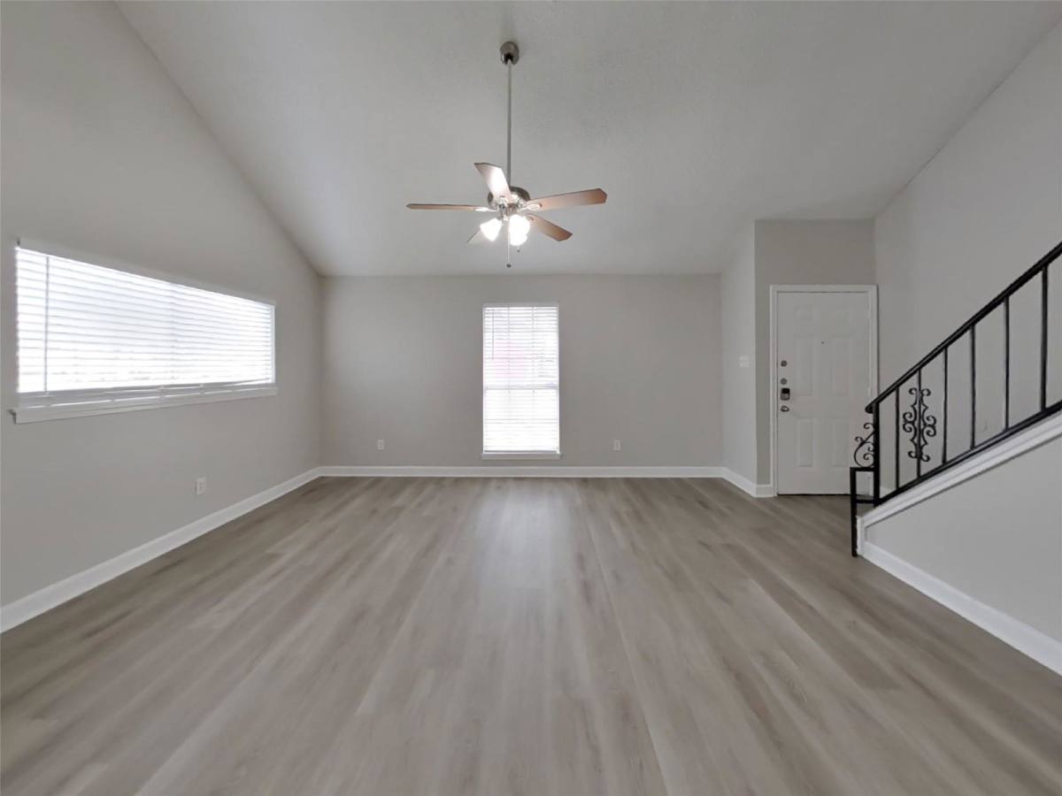 House for rent at 20143 Dawn Mist Dr, Humble, TX 77346