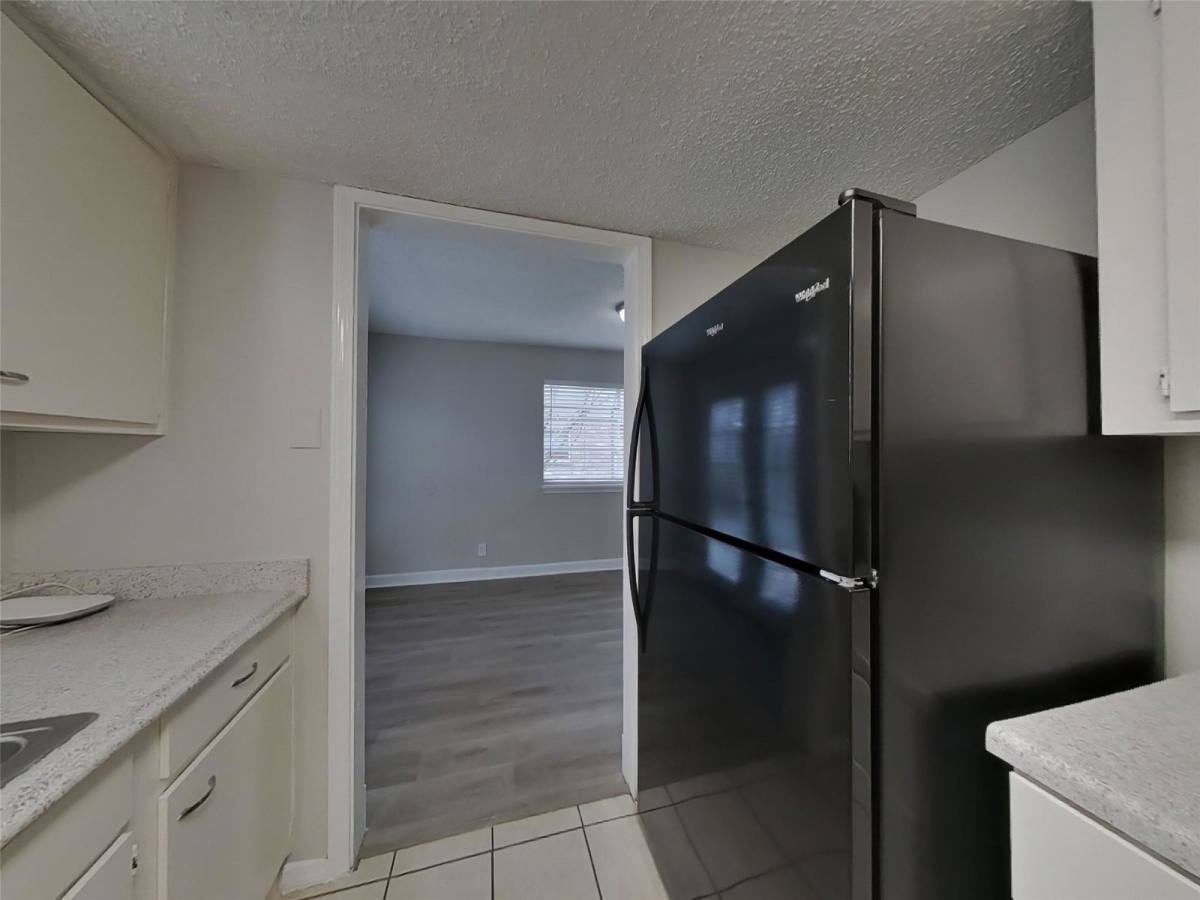 House for rent at 20143 Dawn Mist Dr, Humble, TX 77346