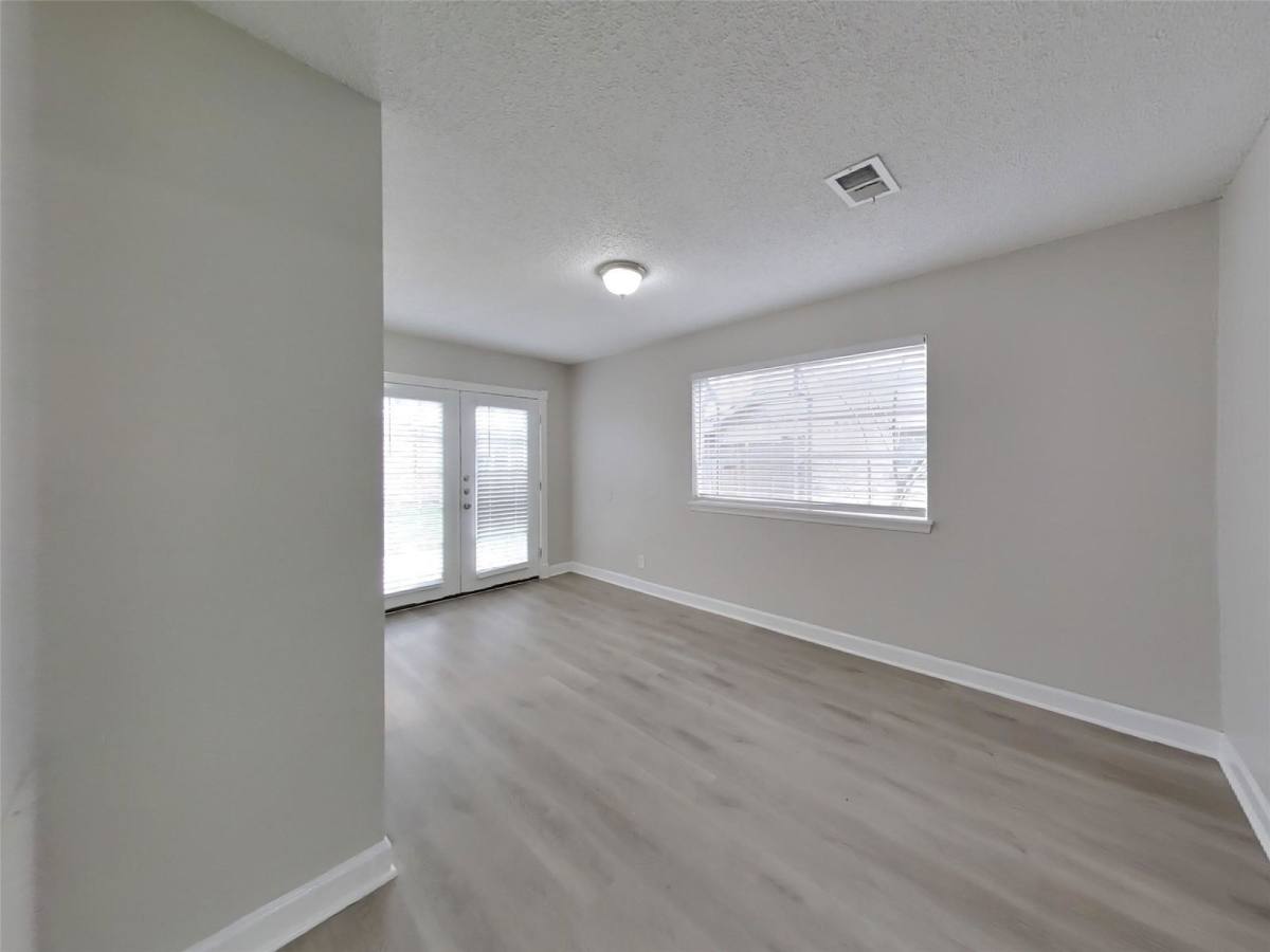 House for rent at 20143 Dawn Mist Dr, Humble, TX 77346