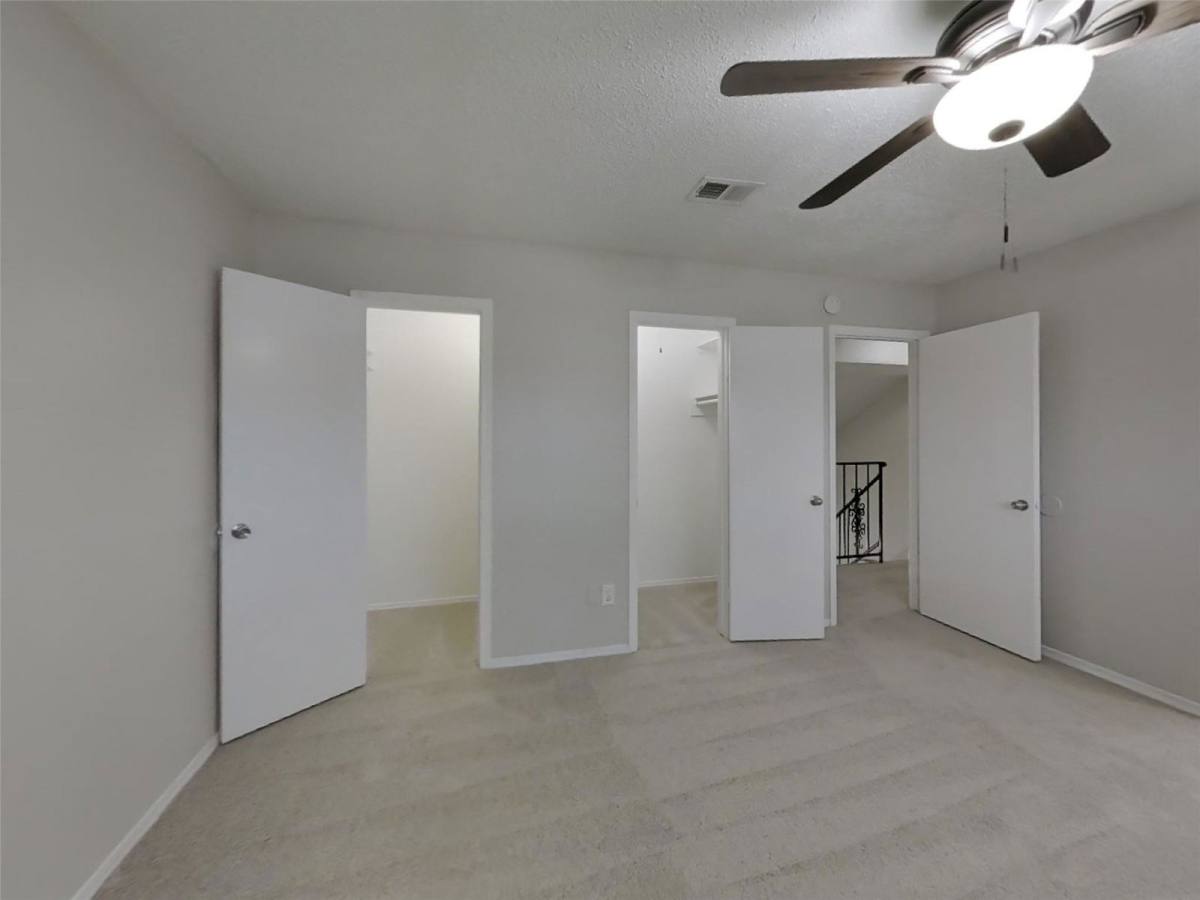 House for rent at 20143 Dawn Mist Dr, Humble, TX 77346