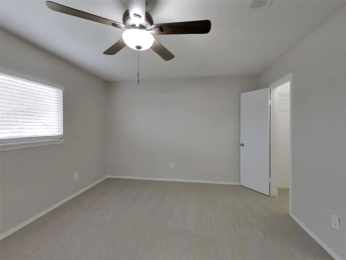House for rent at 20143 Dawn Mist Dr, Humble, TX 77346