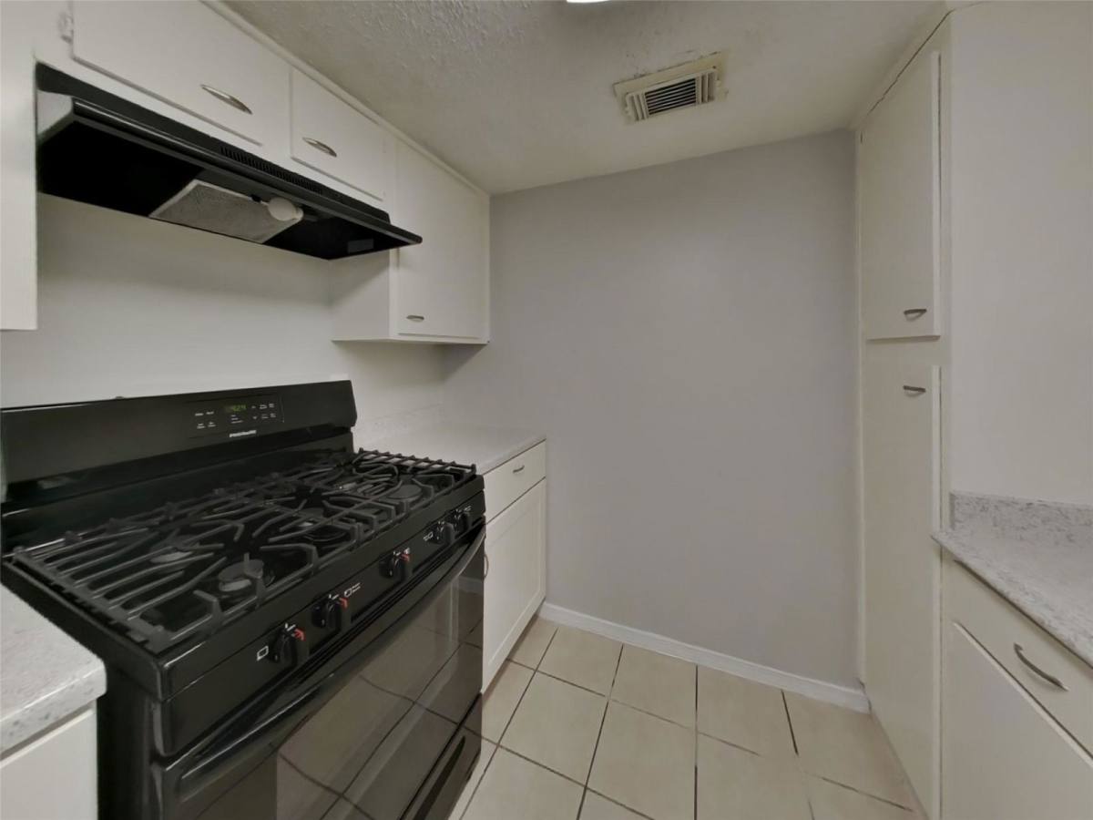 House for rent at 20143 Dawn Mist Dr, Humble, TX 77346