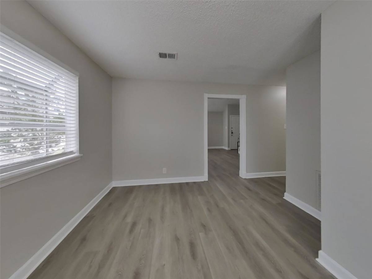 House for rent at 20143 Dawn Mist Dr, Humble, TX 77346