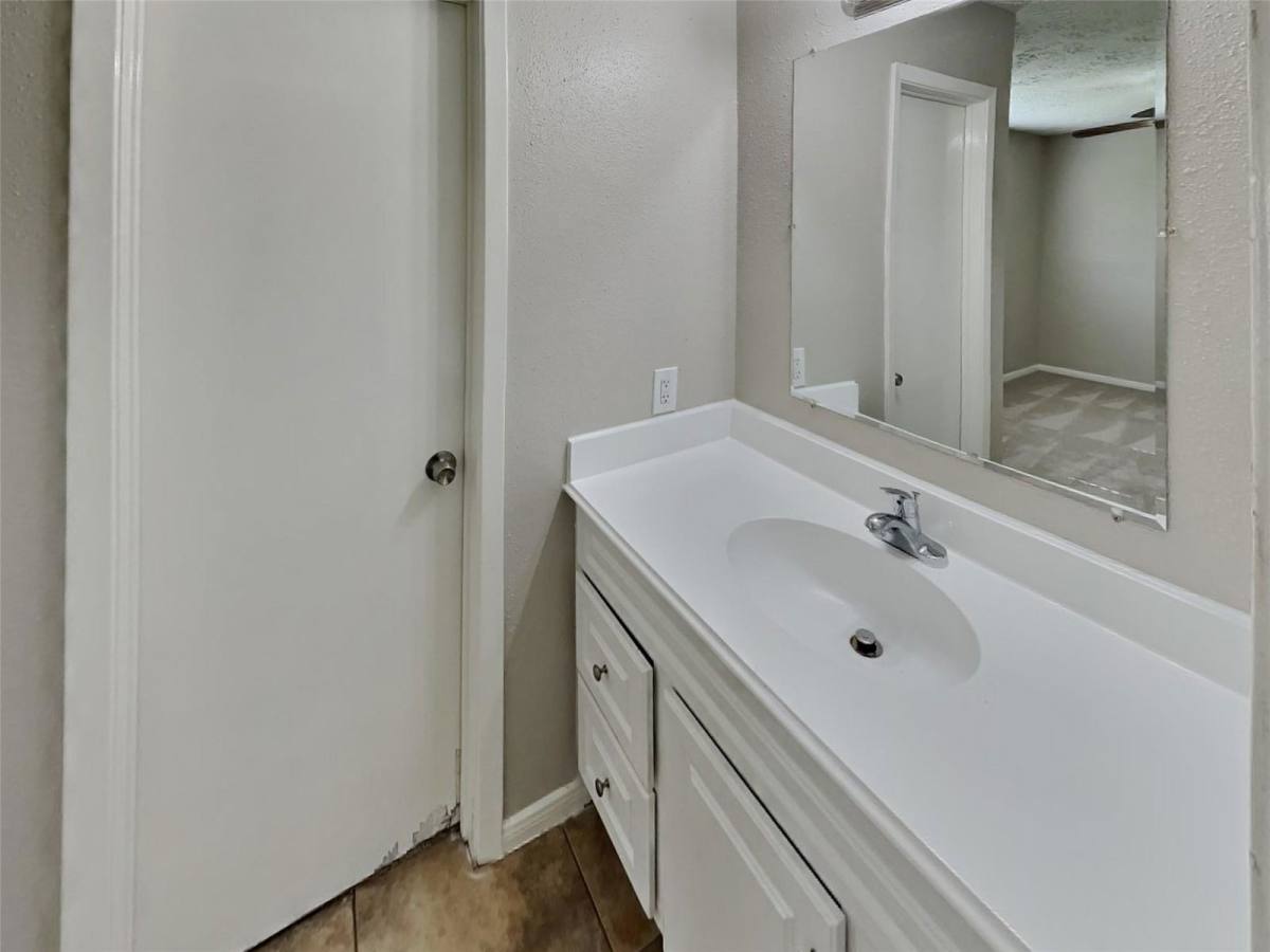 House for rent at 20211 Cottonglade Lane, Humble, TX 77338