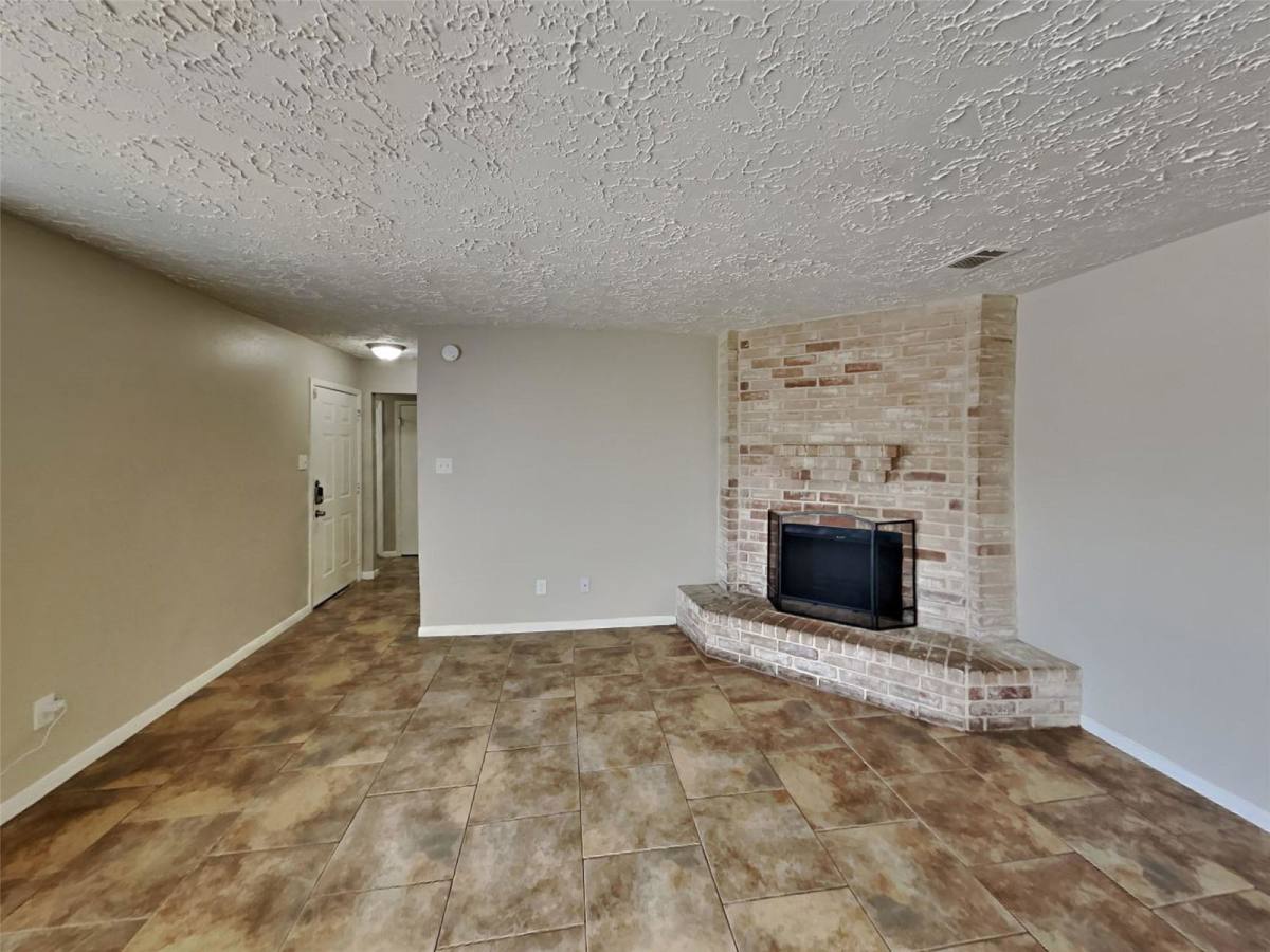 House for rent at 20211 Cottonglade Lane, Humble, TX 77338
