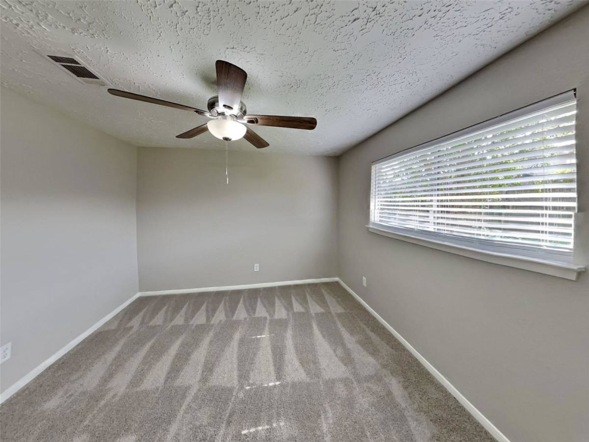 House for rent at 20211 Cottonglade Lane, Humble, TX 77338