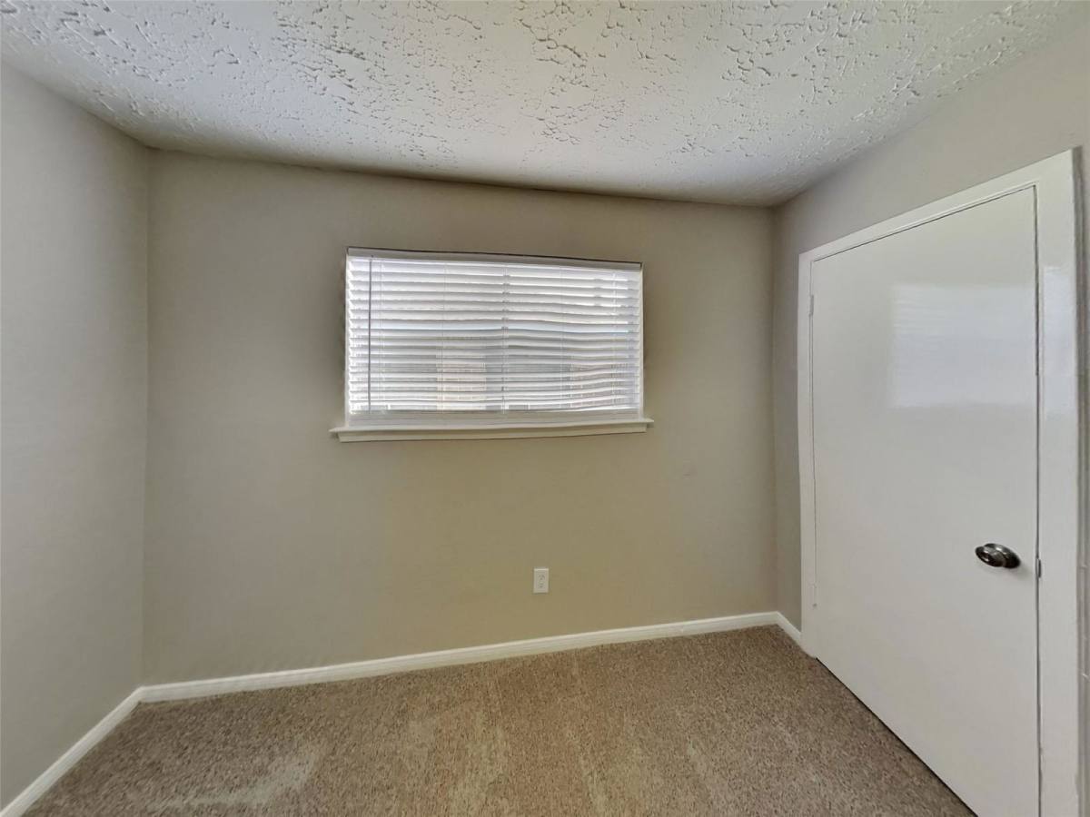 House for rent at 20211 Cottonglade Lane, Humble, TX 77338