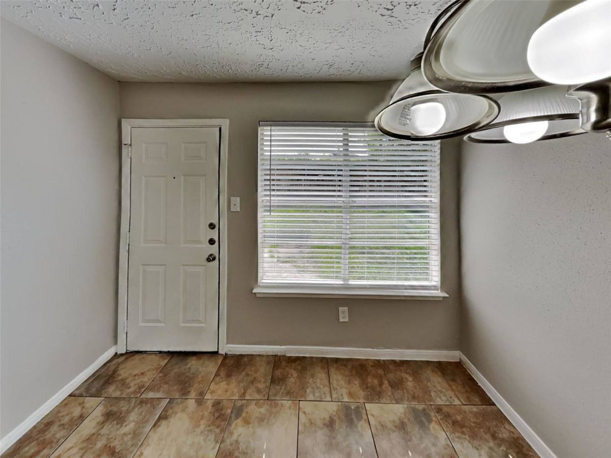 House for rent at 20211 Cottonglade Lane, Humble, TX 77338