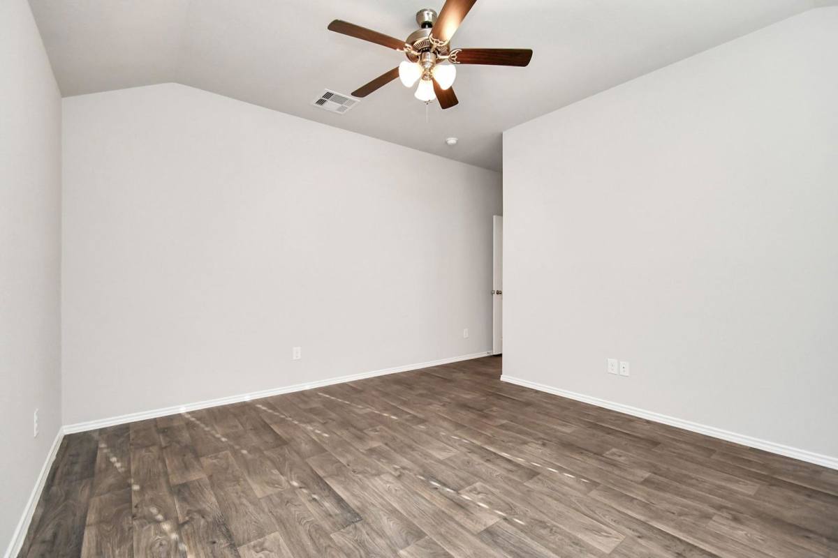 House for rent at 9878 Laurel Lake Dr, Conroe, TX 77384