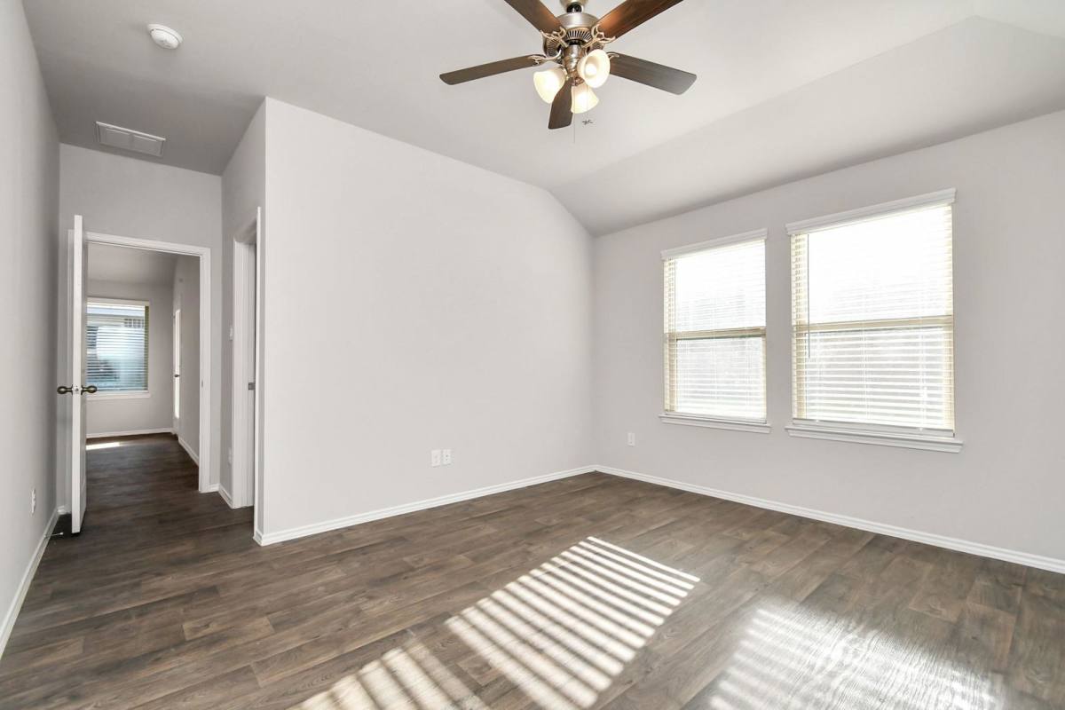 House for rent at 9878 Laurel Lake Dr, Conroe, TX 77384