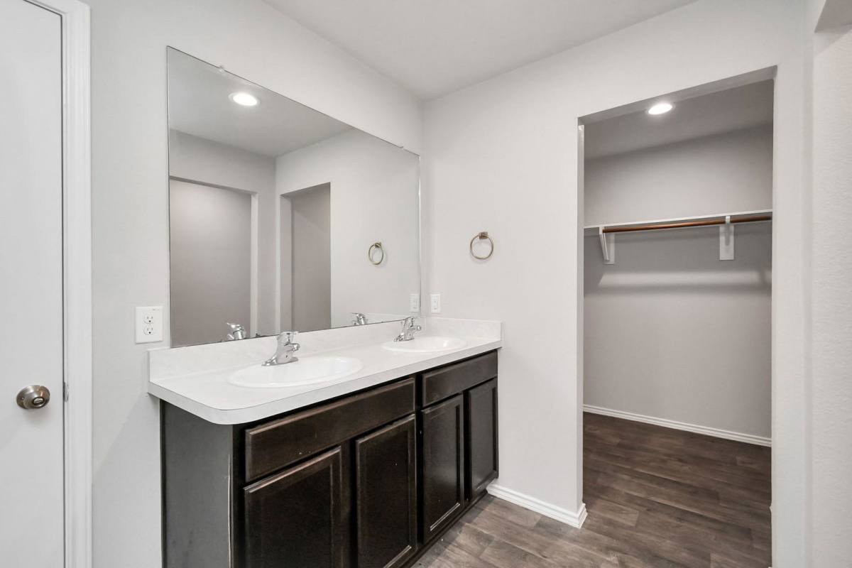 House for rent at 9878 Laurel Lake Dr, Conroe, TX 77384