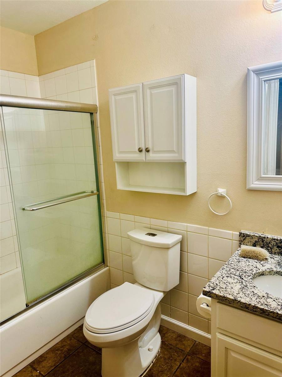 House for rent at 25330 Barmby Dr, Tomball, TX 77375