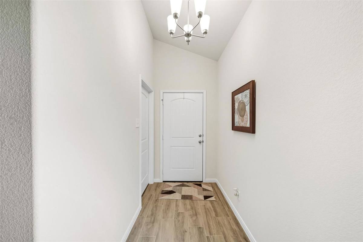 House for rent at 9977 Tammy Lane, Magnolia, TX 77354