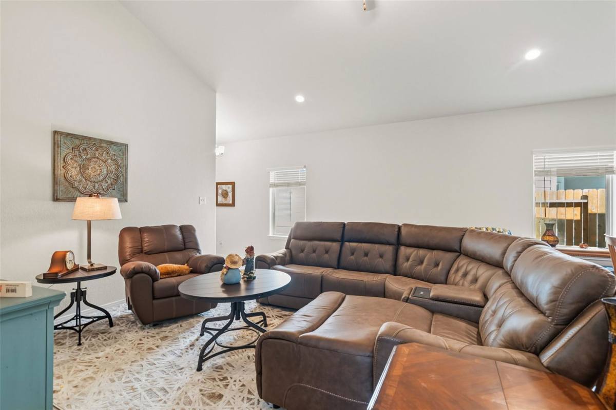 House for rent at 9977 Tammy Lane, Magnolia, TX 77354
