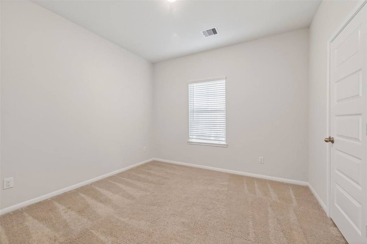 House for rent at 8327 Bristlecone Pine Way, Magnolia, TX 77354