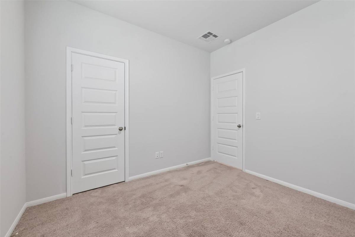 House for rent at 8327 Bristlecone Pine Way, Magnolia, TX 77354
