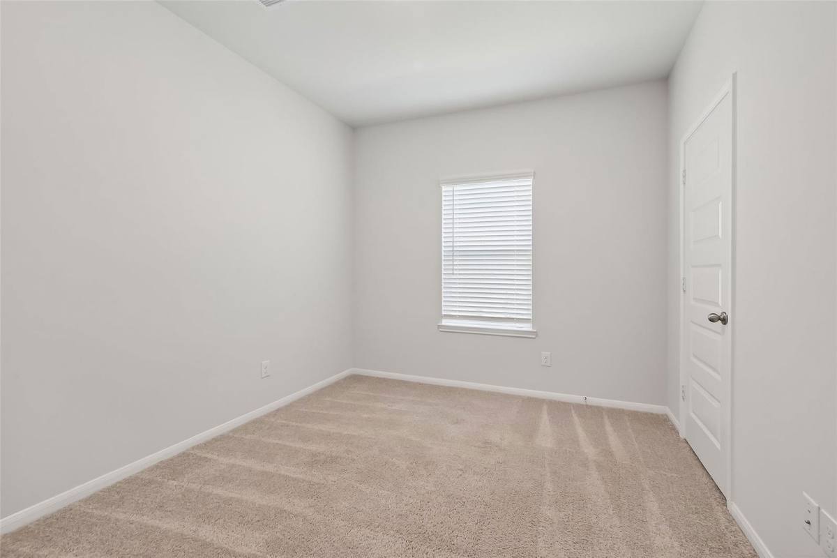 House for rent at 8327 Bristlecone Pine Way, Magnolia, TX 77354