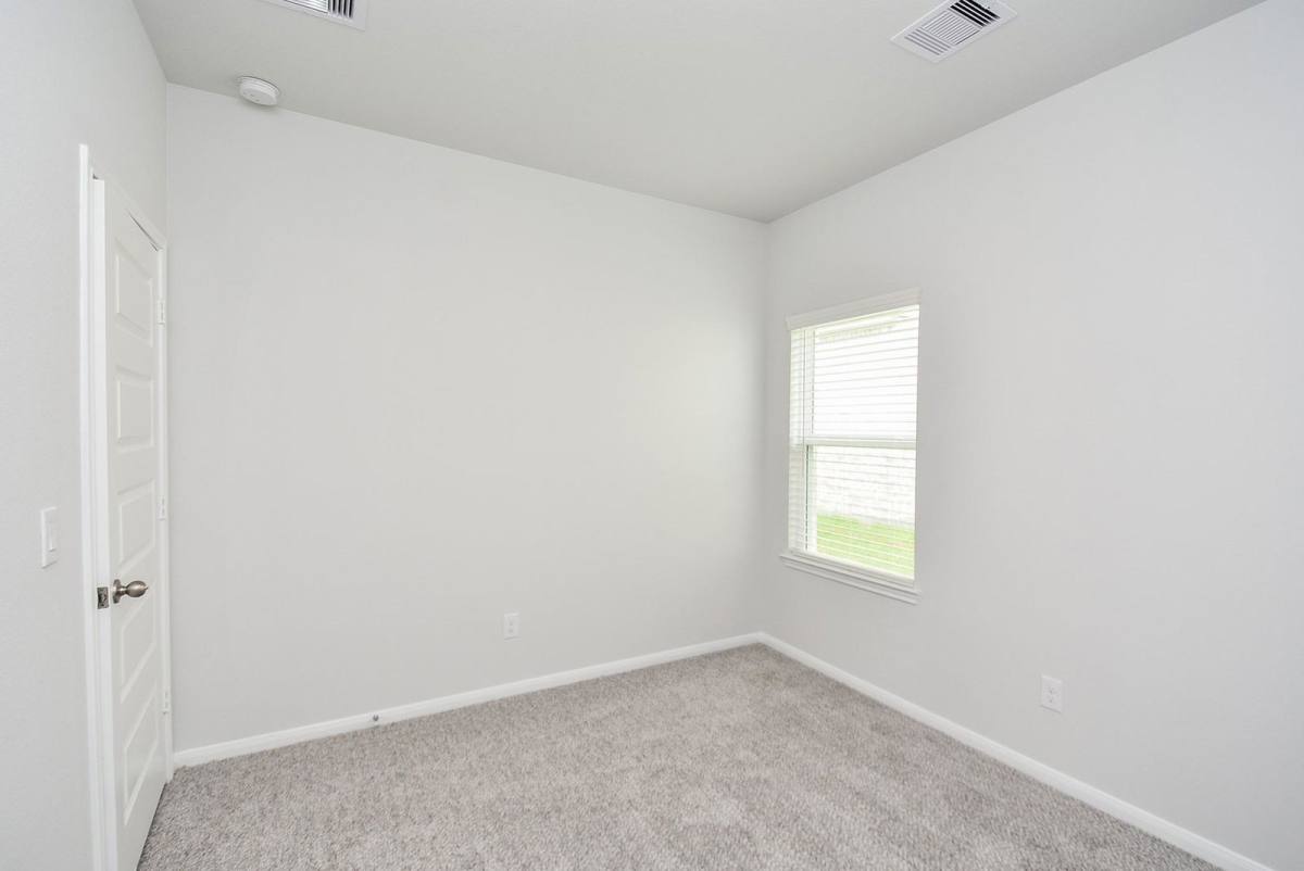 House for rent at 8319 Bristlecone Pine Way, Magnolia, TX 77354