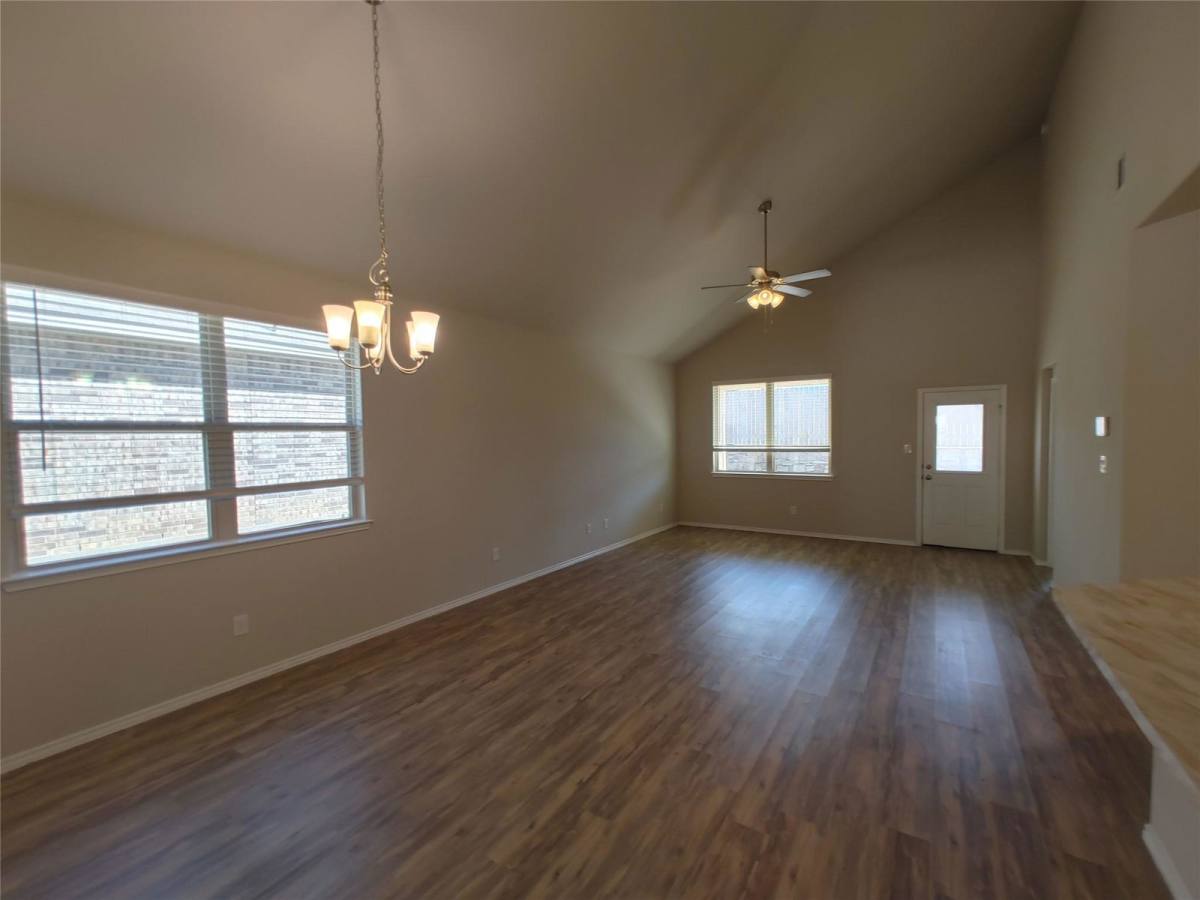House for rent at 14223 Glacier Bay Court, Conroe, TX 77384